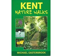 Kent Nature Walks (Walking Guide S.)