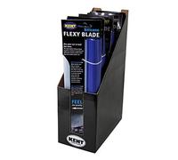 Kent O4660CDU Flexy Blade
