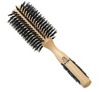 Kent Perfect For Large Pure Bristle Round Brush - PF03