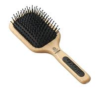 Kent Perfect For Maxi Fine Taming Brush - PF18