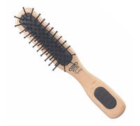 Kent Perfect For Micro Fine Pin Handbag Brush - PF21