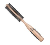 Kent Micro Pure Bristle Radial