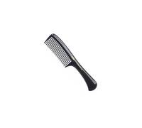 Kent 220mm Handled Rake Comb-2 Pack