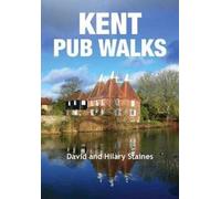 Kent Pub Walks