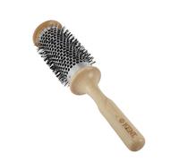 Kent Pure Flow 60mm Ceramic Round Brush