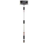 Kent Q4397 Extra Long Telescopic Brush