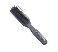 Kent.salon Black All Round Brush