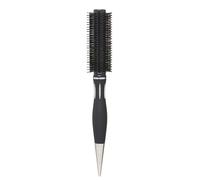 Kent.salon Boar Hair 21 Mm Ks15 Brush