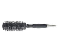 Kent.salon Ceramic Round Hair Brush 35 Mm