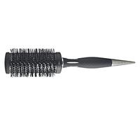 KENT.SALON - Ceramic Round Brush 45 mm