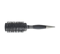 Kent.salon Ceramic Round Hair Brush 45 Mm