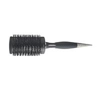 Kent.salon Ceramic Round Hair Brush 55 Mm