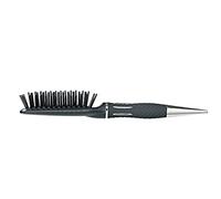 Kent Salon Cushion Brush KS08 - Wide Quill