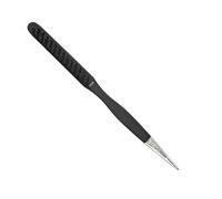 Kent.salon Ks04 Brush