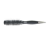 Kent.salon Ks13 25 Mm Brush