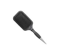 Kent.salon Large Ks05 Brush