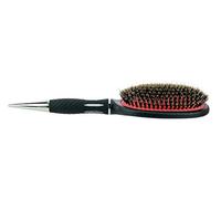 KENT.SALON - Oval Brushes