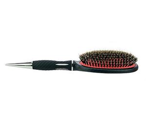 KENT.SALON - Oval Brushes