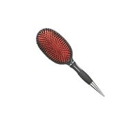Kent.salon Oval Hair Brush