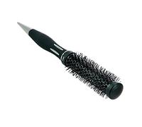 KENT.SALON - Ceramic Round Brush 25 mm