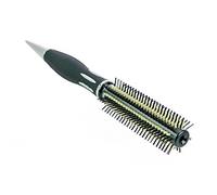 KENT.SALON - Salon Round Style 18 mm