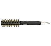 KENT.SALON - Salon Round Style 21 mm