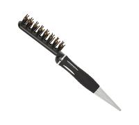 Kent.salon Vent Hair Brush