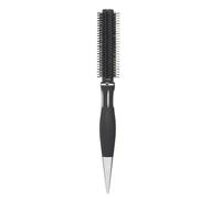 Kent.salon Wild Boar Bristles 18mm Ks14 Brush
