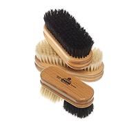 Kent Shoe Brush Full Set