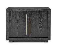 Kent Sideboard - Wenge Finish
