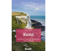 Kent (Slow Travel)