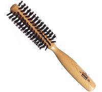 Kent 45mm Bristle Radial Brush - LBR1