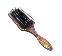 Kent Small Cushion Paddle Brush 1 ea - 1 ea