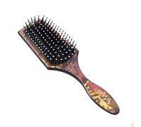 Kent Small Cushion Paddle Brush - LPB2