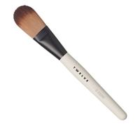 Kent Small Foundation Brush-7 Pack