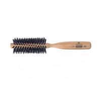 Kent Small Spiral Full Radial Brush