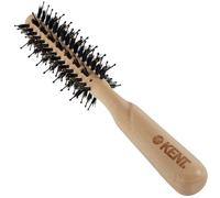 KENT SMALL VENTED ROUND BRUSH Pack of 4