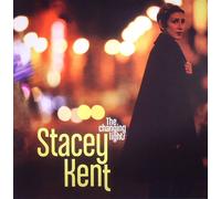 Stacey Kent - The Changing Lights [VINYL]