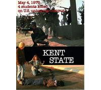 Kent State