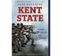Kent State