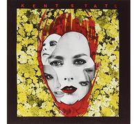 Kent State - Samsara [Vinyl LP] [VINYL]