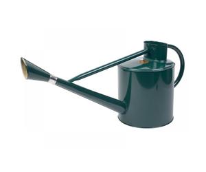 Kent & Stowe 34913 Classic Long Reach Watering Can 9 Litre