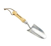 Kent & Stowe 70100077 Stainless Steel Hand Trowel, FSC®