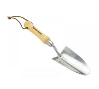 Kent & Stowe 70100077 Stainless Steel Hand Trowel Fsc®
