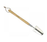 Kent & Stowe Hand Trowels Natural Trowel (H) 600mm X (W) 80mm