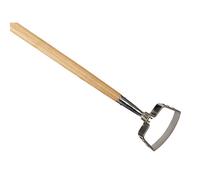 Kent & Stowe 70100162 Stainless Steel Oscillating Hoe Fsc®