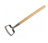 Kent & Stowe 70100162 Stainless Steel Oscillating Hoe Fsc®