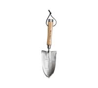 Kent & Stowe Stainless Steel Capability Trowel