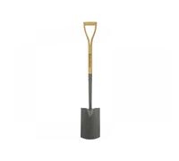 Kent & Stowe Kent & Stowe CS Digging Spade