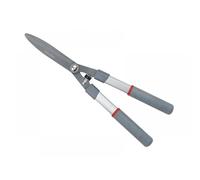 Kent & Stowe 70100426 General Purpose Hedge Shears